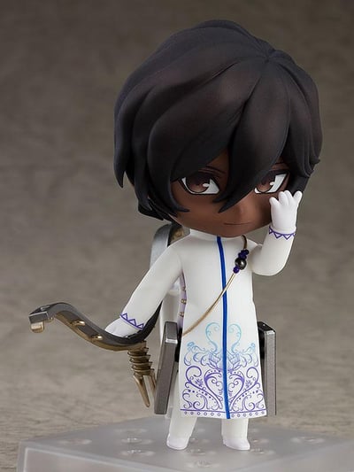 Nendoroid 1056 Arjuna - Archer - 3