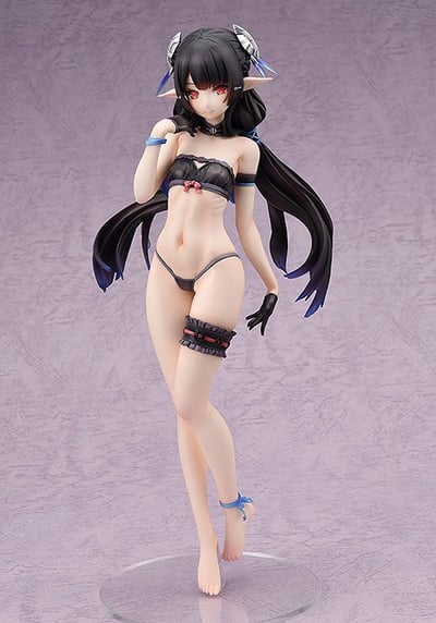 Annette - Summer Vacation - Amakuni / Hobby Japan - Re-Release - 7