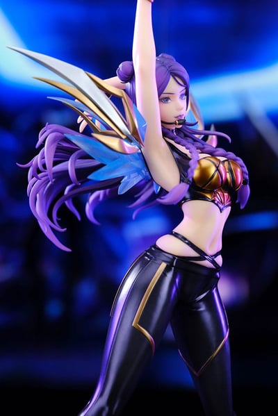 Kai'Sa - K/DA - Apex Innovation (6)