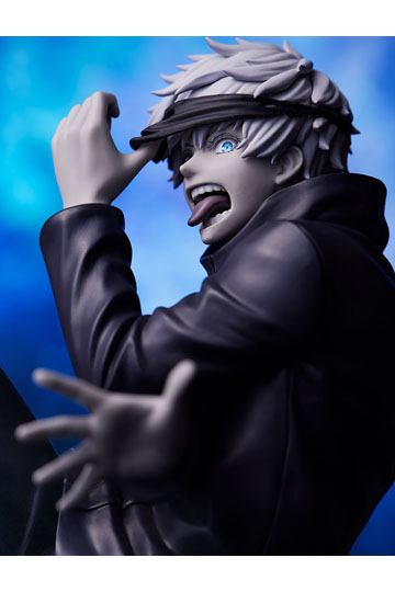 Gojo Figuya GmbH 6.jpg