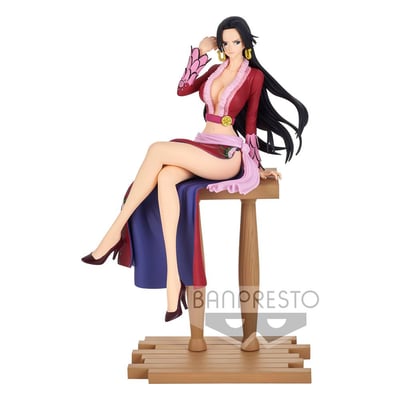 Boa Hancock - Grandline Journey - Banpresto (1).jpg