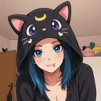 My._.otakulife_