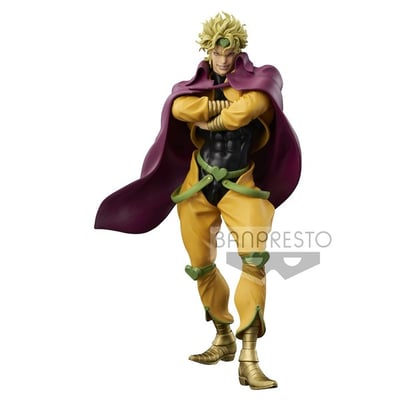 Dio Brando-grandista.jpg