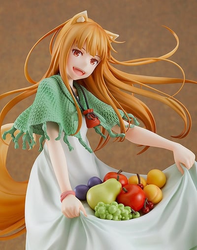 Holo - Wolf and the Scent of Fruit - Good Smile Company (1).webp