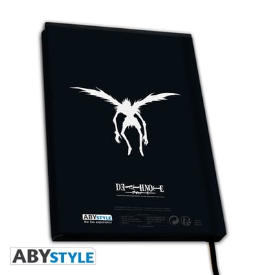 death-note-a5-notebook-l-x41.jpg
