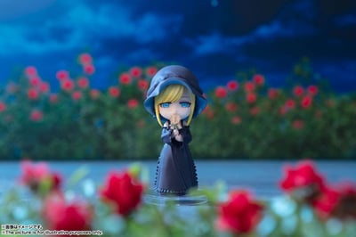 Alice - The Duke of Death and His Maid Figuarts mini - Bandai Spirits (6).jpg