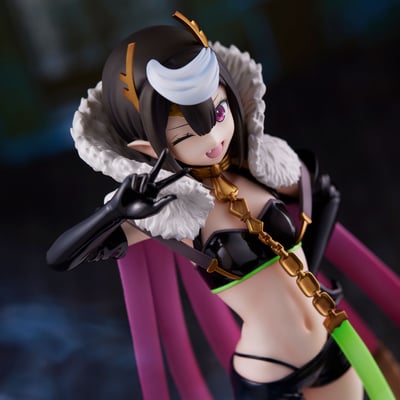 Ariel - Union Creative (27)