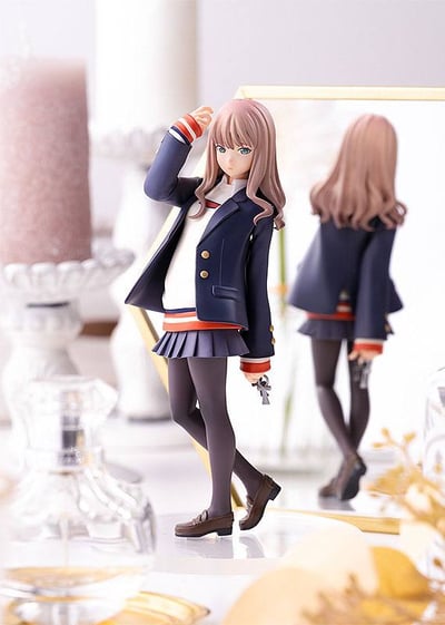 Yume Minami - SSSS.Dynazenon Pop Up Parade - Good Smile Company (2).jpg