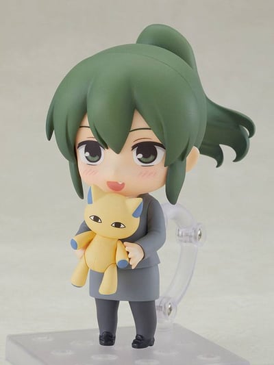 Nendoroid 1760 Futaba Igarashi (3).jpg