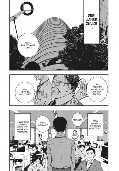 zombie-100-n-bucket-list-of-the-dead-1 (1).jpg