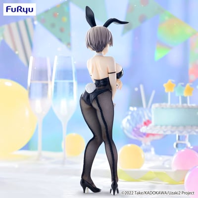Hana Uzaki - BiCute Bunnies - Furyu - 7