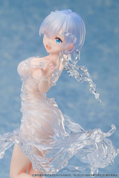 Rem - Aqua Dress - Design Coco (10)