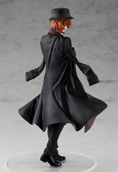 Chuya Nakahara - Bungo Stray Dogs Pop Up Parade - Good Smile Company (7).jpg