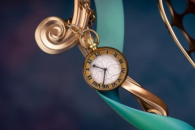 Märzhase - Fairy Tale - Another Alice in Wonderland - Myethos (9)