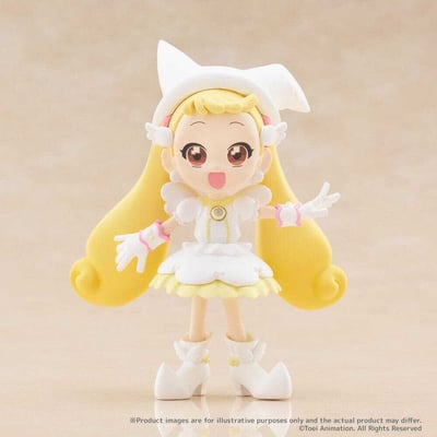 Zufällige Auswahl - Palverse Doremi - Bushiroad - 8