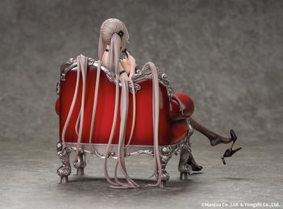 Formidable - Rose Ceremony - Myethos (5)