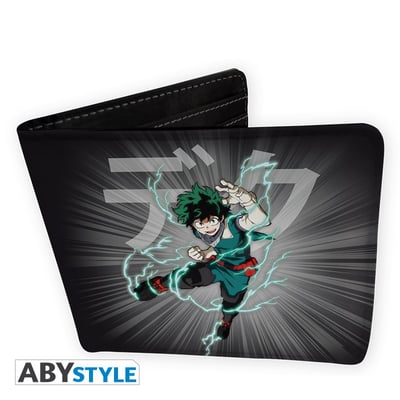 my-hero-academia-wallet-izuku-bakugo-vinyl.jpg