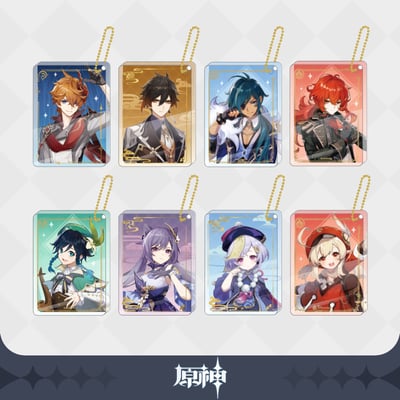 Genshin-Impact-Acrylic-Colotta-Charm-GROUP.jpg