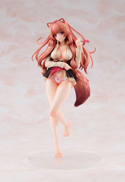 Raphtalia - Body Pillow - KD Colle - Kadokawa (13)