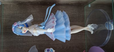 Rem - Wedding - Union Creative