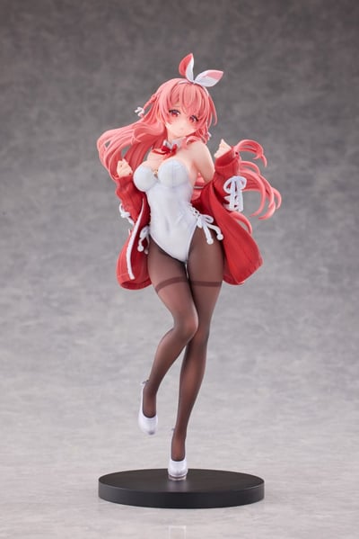 White Rabbit (Rosuuri) - Standard Version - Otaku Toys (9)