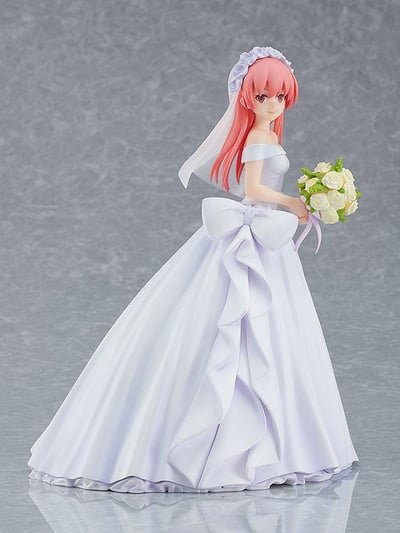 Tsukasa Yuzaki - Tonikawa Over the Moon for You Pop Up Parade - Max Factory (6).jpg