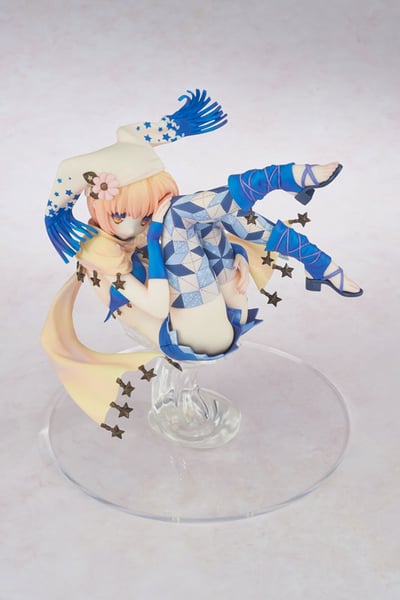 Ririka - Brilliant Stars - Flare - Figurine de collection - 3