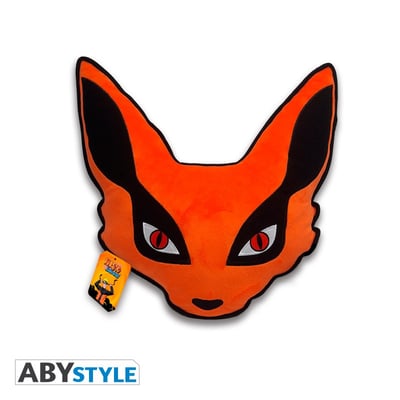 naruto-shippuden-cushion-kyubi.jpg