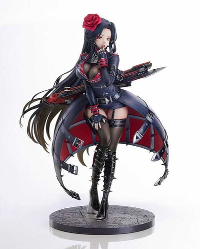 Maiden - Good Smile Company - 8