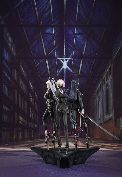 Inu - Neco G.A.D. General Affairs Division - Myethos (13).jpg