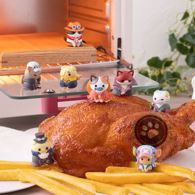 NyanPieceNyan Figuren 3.jpg