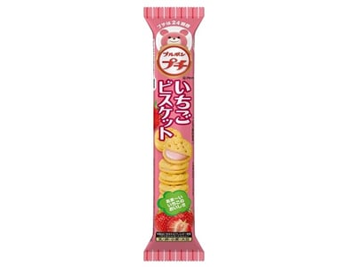 4901360340385 (1).jpg