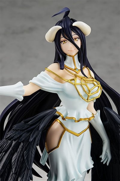 Albedo - Overlord Pop Up Parade - Good Smile Company (8).jpg