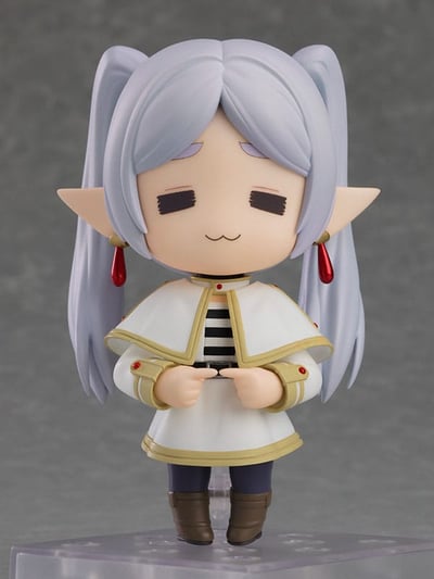 Nendoroid 2367 Frieren (5)