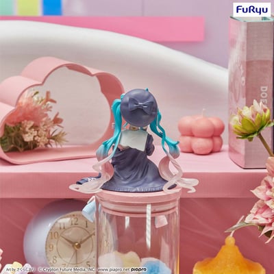 Hatsune Miku - Love Sailor - Noodle Stopper - Furyu (6).jpg