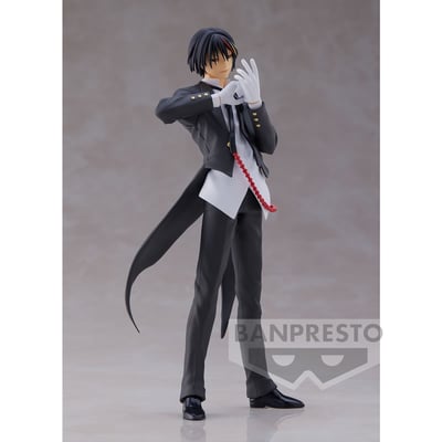 Diablo - That Time I Got Reincarnated as a Slime - Banpresto 2.jpeg