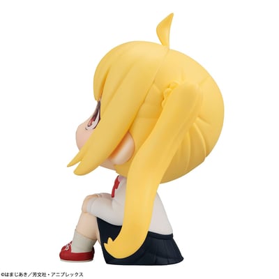 Nijika Ijichi & Ryo Yamada Set - Bocchi the Rock! Look Up - Megahouse (14)