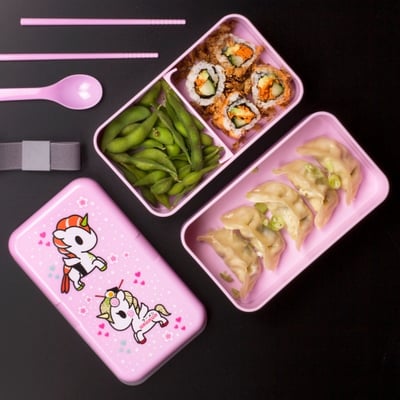 2964_Toki-Bento-Box_Lifestyle_4.jpg