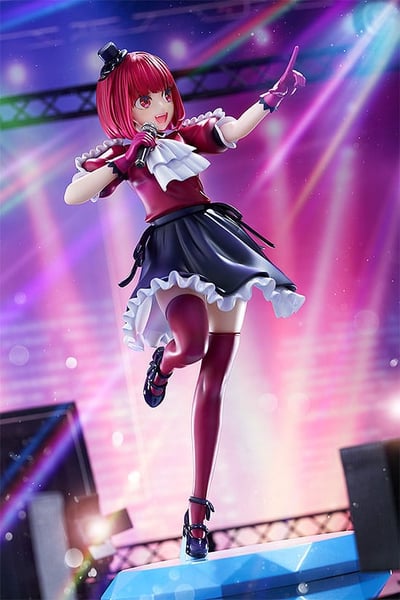 Kana Arima - KD Colle - Kadokawa (6)