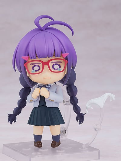 Nendoroid 2055 Aoi Izumisawa (5)