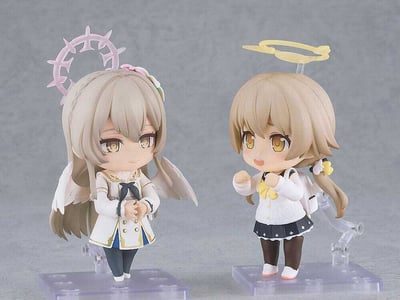 Nendoroid 2877 Nagisa Kirifuji - 6