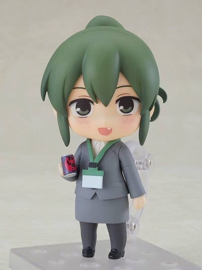 Nendoroid 1760 Futaba Igarashi (2).jpg
