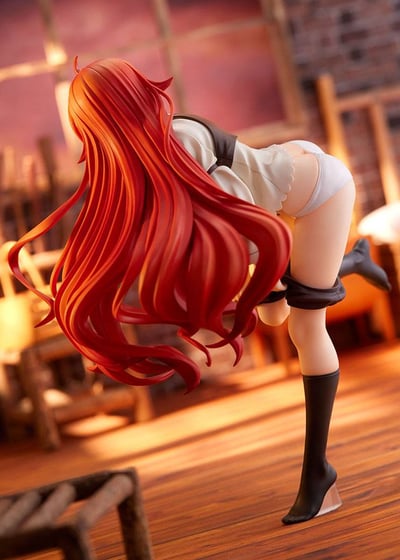 Eris Boreas Greyrat - Changing Mode - Ques Q (9).jpg