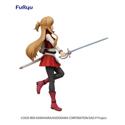 Asuna - Aria of a Starless Night - SSS Super Special Series - Furyu (8).jpg