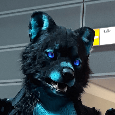 BRS_Maulwurf