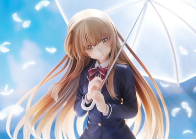 Mahiru Shiina - F:Nex - Furyu (13)