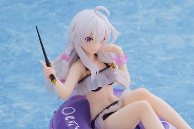 Elaina - Aqua Float Girls - Taito (11).jpg