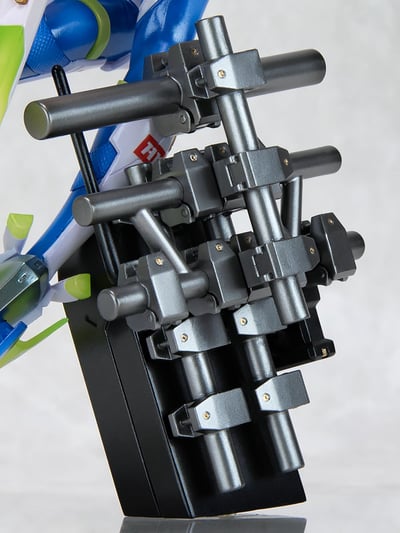 Sophia F. Shirring - Bunny Suit Planning - Eldora Model (22)