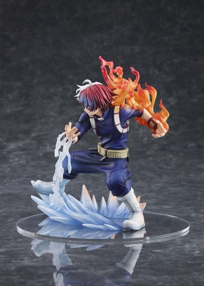 Shoto Todoroki - S-Fire - SEGA  Takara Tomy (2).jpg