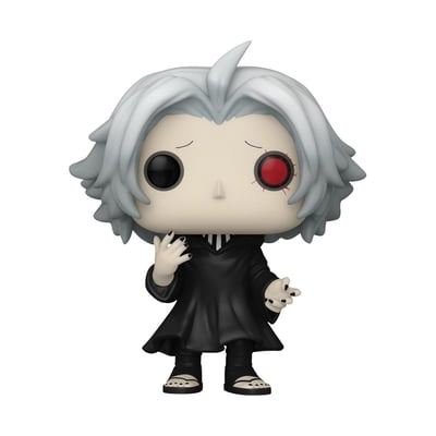 Owl - Tokyo Ghoul:re Funko POP! (1)